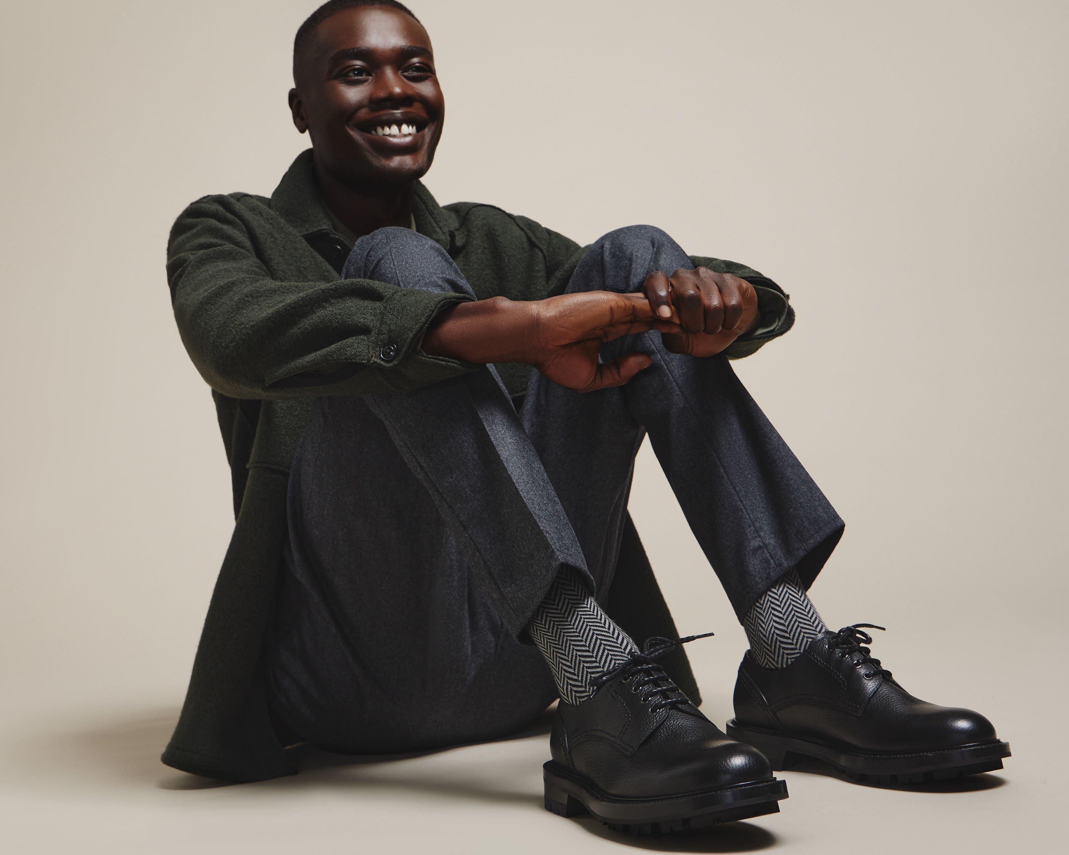 Five Top Trends for FW 2023