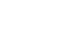 Italian Trade Commission